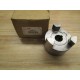 Browning CHJP5X34 Coupling