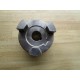 Browning CHJP5X34 Coupling