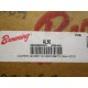 Browning AL50 Coupler Guard