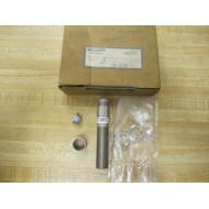 Balluff BES516-326-S3-K Proximity Sensor BES516326S3K