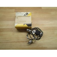 Hyster 373898 Wire Socket Harness  Hy-0373898