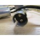 Hyster 373898 Wire Socket Harness  Hy-0373898