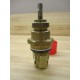 CPV 365-1-S-H O-Seal Valve Cartridge   PL-3025