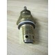 CPV 365-1-S-H O-Seal Valve Cartridge   PL-3025