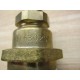 CPV 365-1-S-H O-Seal Valve Cartridge   PL-3025