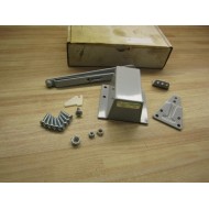 MpowR 685M Door Closer With Components