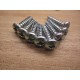 MpowR 685M Door Closer With Components