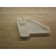 MpowR 685M Door Closer With Components