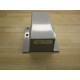 MpowR 685M Door Closer With Components