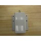 MpowR 685M Door Closer With Components