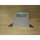 MpowR 685M Door Closer With Components