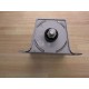 MpowR 685M Door Closer With Components