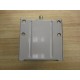 MpowR 685M Door Closer With Components