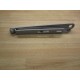 MpowR 685M Door Closer With Components