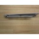 MpowR 685M Door Closer With Components