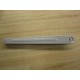 MpowR 685M Door Closer With Components