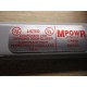 MpowR 685M Door Closer With Components