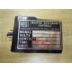 Master Electronic Controls NL-1901 Relay NL1901 - New No Box