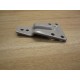 MpowR 685M Door Closer With Components