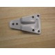 MpowR 685M Door Closer With Components
