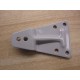 MpowR 685M Door Closer With Components