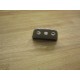 MpowR 685M Door Closer With Components