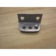MpowR 685M Door Closer With Components
