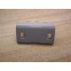 MpowR 685M Door Closer With Components