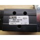 Parker 414311000 Valve - New No Box