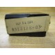 Master Electronic Controls NL-1901 Relay NL1901 - New No Box