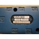 Wabco 5630795310 Push Button Valve 002 1888 - Used