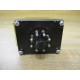 Master Electronic Controls NL-1901 Relay NL1901 - New No Box