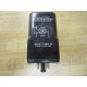 Master Electronic Controls NL-1901 Relay NL1901 - New No Box