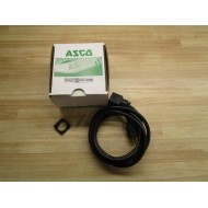 Asco 106096-001 Cable Only