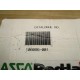 Asco 106096-001 Cable Only