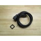 Asco 106096-001 Cable Only