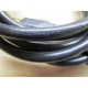 Asco 106096-001 Cable Only