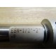 Festo 0892400 Cylinder ESN-12-2 - New No Box