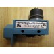 Honeywell BZE6-2RN Micro Switch Limit Switch BZE62RN - New No Box