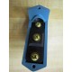 Honeywell BZE6-2RN Micro Switch Limit Switch BZE62RN - New No Box