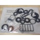 Herion 0565516 Repair Kit