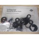 Herion 0565516 Repair Kit