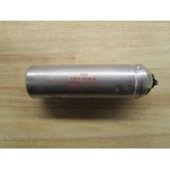 Cornell-Dubilier 3833 Capacitor - New No Box