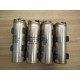 Synchro 1504-45020 Capacitor Group - Used
