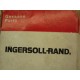 Ingersoll-Rand 3W54043 Cylinder