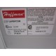 Hoffman Q4PBPCDM QLINE D4 PB MINI. 15149 - New No Box