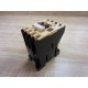 Allen Bradley 700-F220A1 Control Relay 700F220A1 Series B - New No Box