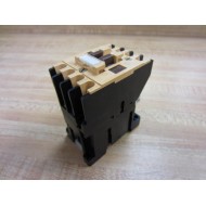 Allen Bradley 700-F220A1 Control Relay 700F220A1 Series B - New No Box