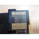 Allen Bradley 700-F220A1 Control Relay 700F220A1 Series B - New No Box