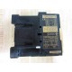 Allen Bradley 700-F220A1 Control Relay 700F220A1 Series B - New No Box